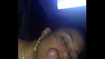 ⁣VID-20150214-WA0021