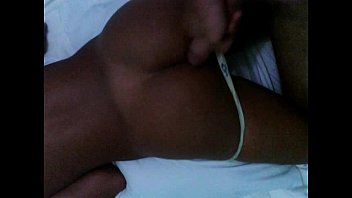 Gozando Na Bunda Da Namorada Gostosa