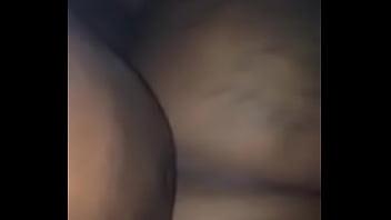 Ebony, Bbw - Black_woman - 2025 - Amazing - Session - Video 5917913