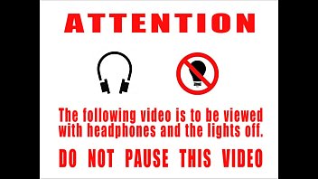 Sissy, Hypno - Unknown - 2025 - Amazing - Show - Video 5924408