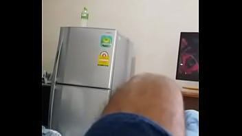 ⁣20150118 081025 converted converted