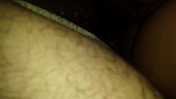 Beauty, Real-amateur - Unknown - 2025 - Steamy - Performance - Video 5868044