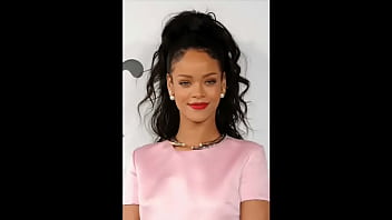 All In 1 In Chan Yem Channel Rihana Snew Album Yeti 2p Coop Rfinding Guilty Ones