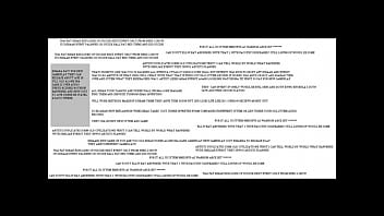 ⁣Rihanna Rival Crew Warns Wit Her Bodyguard Relaer For Chaela Dded Superhit