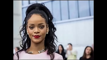 Rihana Find Sout More Cheate Din Chan Yem Tells More