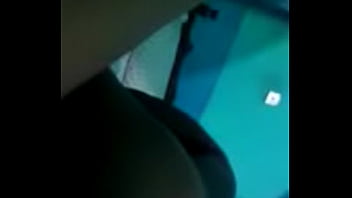 ⁣VID 20140927 153733