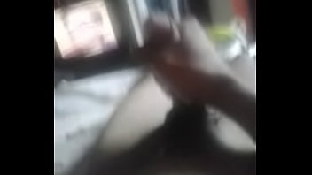 video-2015-03-03-17-21-33