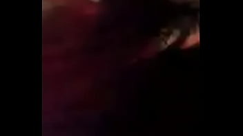 2014-11-24 12-24-12 976