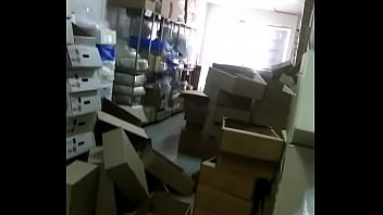 Yo En El Trabajo Chile