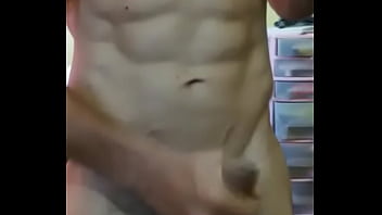 ⁣VID-20150301-WA0001