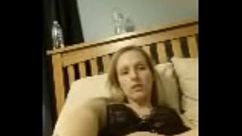 ⁣201531 11232116(RESIZE)