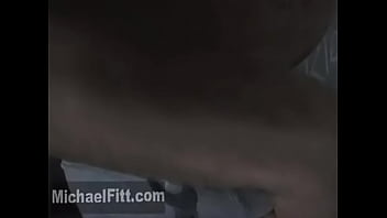 ⁣Michael Fitt - The Big Surprise Part 2