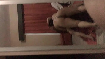 Que Culote De Mi Mujer