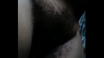 VID-20150304-WA0002 - Fingering-ebony