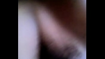 VID-20150304-WA0004 - Pussy-bet