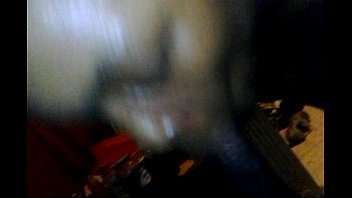 ⁣VID 20150304 221239