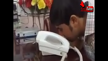 Unknown - 2025 - Hot - Session - Video 6347373