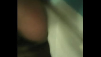 ⁣VID 20150305 095023