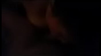 20150215 032712 001