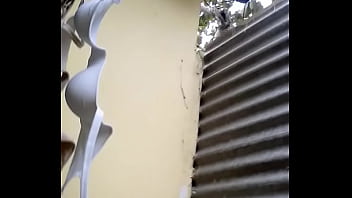 ⁣VID 20150305 105946 00