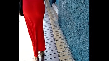 ⁣TRIM 20150226 163344