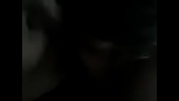 ⁣Enfermera De Tupungato (del Barrio La Arboleda) Haciendo Un Rico Pete