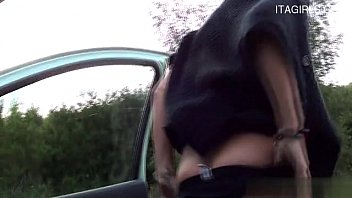 Wet Pussy Extreme Throat