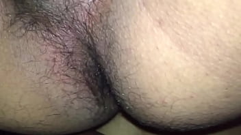 ⁣Amigo Me Coge En Mi Casa Y Me Gusto Mucho