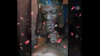 ⁣IS DAT SLOW HEAD!!! 20150131 195313