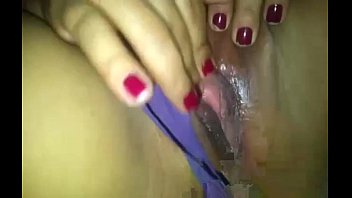 ⁣VID-20141118-WA0033