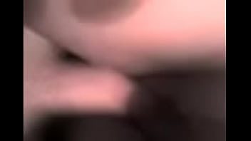 Unknown – 2025 – Incredible – Experience – Video 6555037