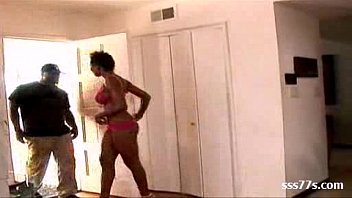 Shi Reeves - Teenie, Teens, Pussy-fucking, Show, Teensex, Teenagers - Teen - 2025 - Steamy - Show - 