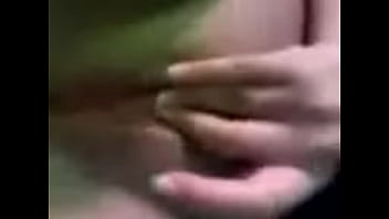 Unknown – 2025 – Steamy – Session – Video 6555032