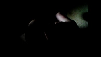 ⁣VID 20150214 052900