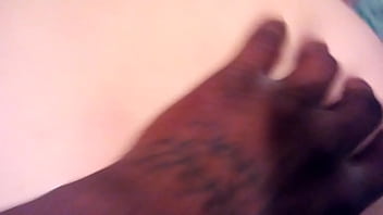 ⁣VID 20150102 003906