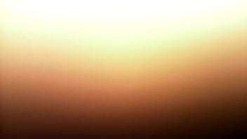 ⁣VID 20150307 232719