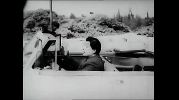 Dharmam Thalai Kaakum