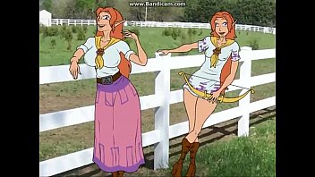 The Legend Of Zelda Majora Fuck Meet And Fuck