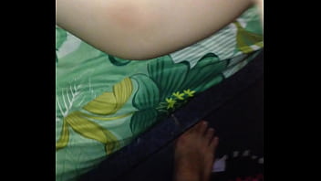 [Chính chủ ] Chơi em T_n Phú kiểu chó 2/2015