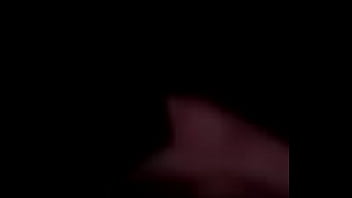 ⁣VID 20150307 044728