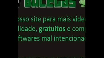 ⁣Natasha Muito Peituda E Gostosa Fodendo Com Negão