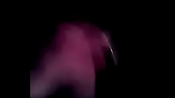 ⁣MYVID 20150304 200013