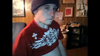 Anal, Solo, Soloboy - Anal - 2025 - Hot - Session - Video 5907836