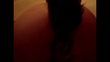 ⁣Gostosa, Bunda, Bucetinha, Cuzinho, Gozando, Brinquedo, Raposinha, Cauda - Unknown - 2025 - Passiona