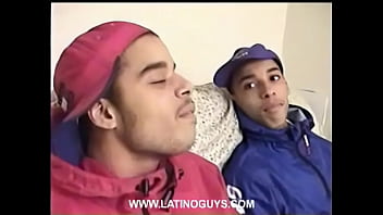 Gay, Brother, Jerkoff, Latino, Jackoff, Soloboy - Gay - 2025 - Amazing - Performance - Video 6540863