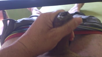 ⁣Paja, Soloboy, Eyaculacion - Unknown - 2025 - Sexy - Session - Video 5752634