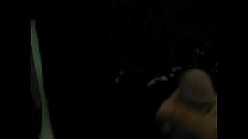 ⁣Venida Sobre Camiseta - Cum Over T Shrirt