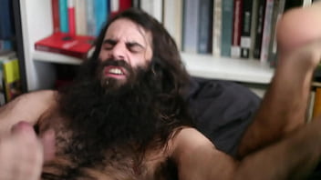 ⁣Solos / Explicit Trailer