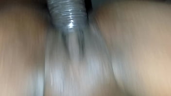 ⁣La Yuca Singando 2