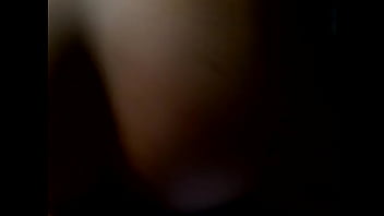 ⁣VID-20150126-00011